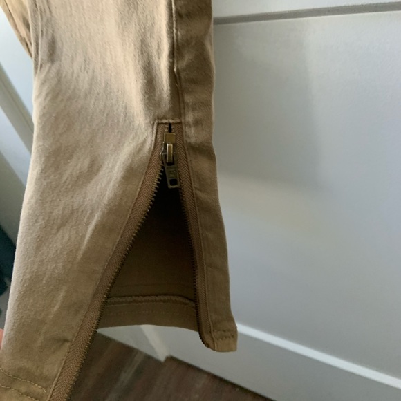 NWOT Vici collection piper jegging - Picture 3 of 4